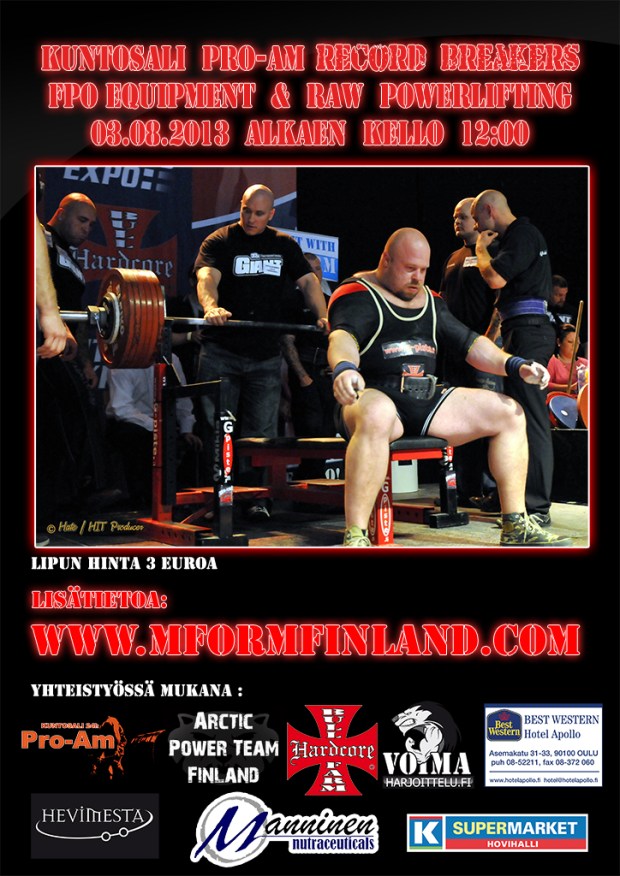 kisamainos_2013_mk2_6_web