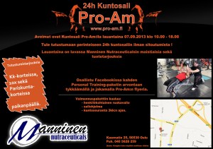 flyeri_2013_syksy_draft_4 (4)